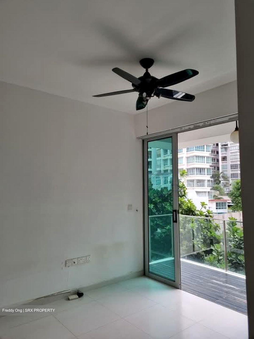 Woodsville 28 (D13), Apartment #551451391